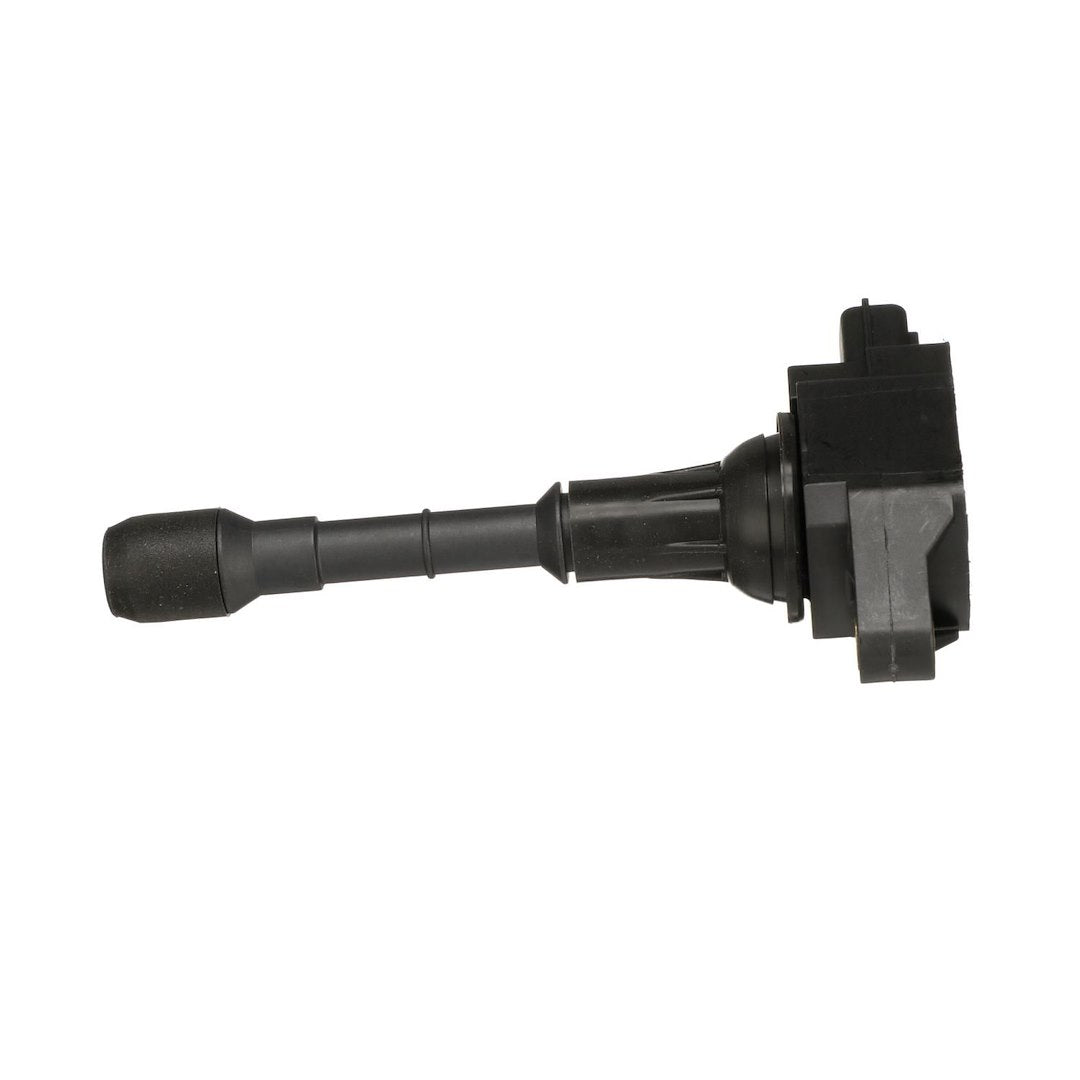 Standard IGN UF550T Ignition Coil