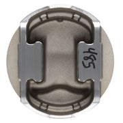 JE Wiseco PTS504A3 Piston