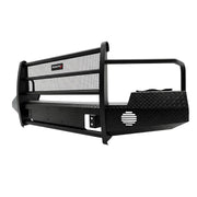 Trailfx FX3010A Bumper