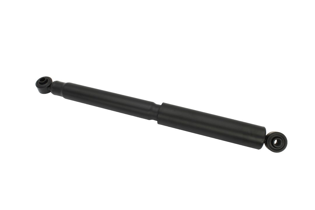 KYB Shocks Micro Smooth Chromed Shaft Shock Absorber 344384 - GR2 Gas