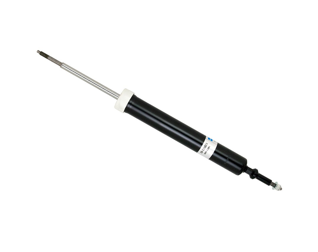 Bilstein 19-135021 High power reserves for maximum safety - Original