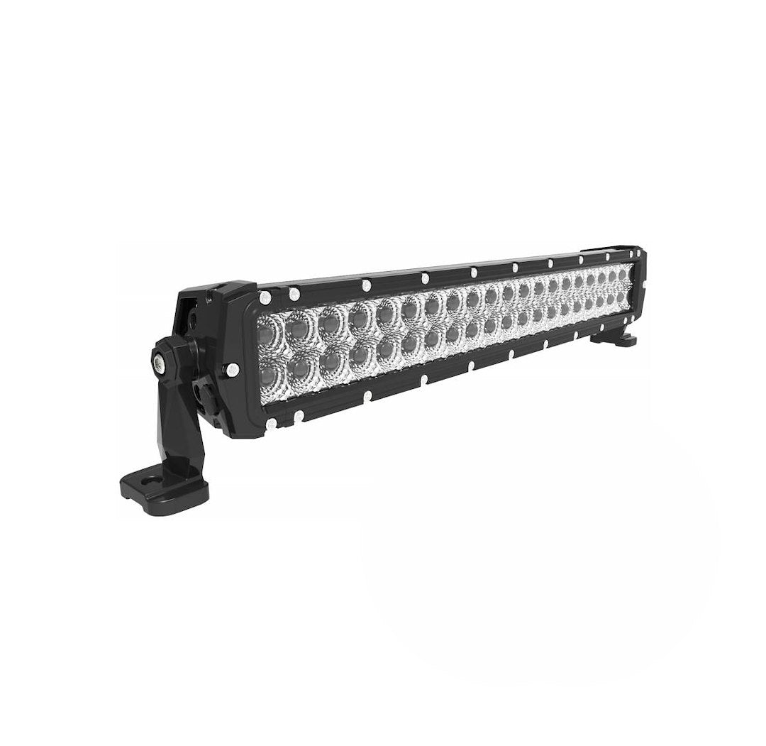 Black Horse AFB-SI20-K1 Bumper