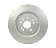 Hella 355113192 Brake Rotor