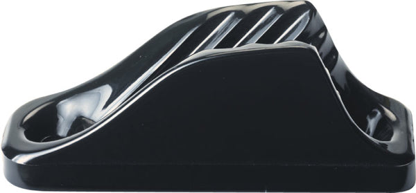SEA DOG Made In USA Rope Cleat 002010-1 - CL201 Clamcleat Vertical