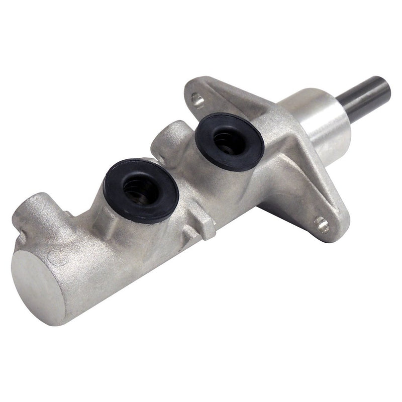 Crown Auto 68048757AA Reservoir Not Included - Brake Master Cylinder