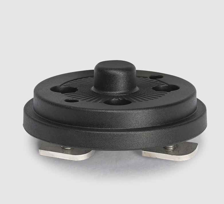 Railblaza 11-4208-11 Multi Purpose Accessory Mount