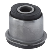 Moog K8095 - Axle Pivt Bshng FORD65-79