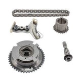 3-3SRH60HVVT1 Melling Timing Set