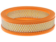Fram Keep Your Engine Running Smoothly Air Filter CA140