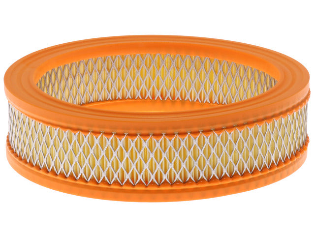 Fram Keep Your Engine Running Smoothly Air Filter CA140