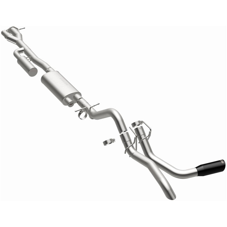 Magnaflow 19663 Exhaust System Kit