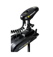 Minn Kota 1358350 Trolling Motor