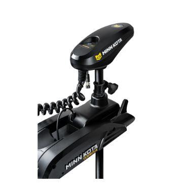 Minn Kota 1358350 Trolling Motor