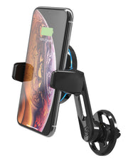 Scoshe IND. MGQVP-Xtet Wireless Cellular Phone Charger