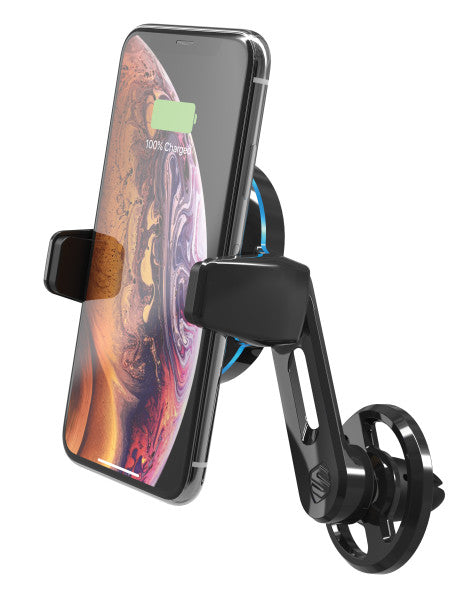 Scoshe IND. MGQVP-Xtet Wireless Cellular Phone Charger