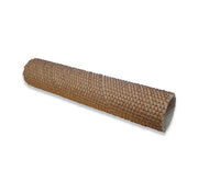 Redtree IND 29900 - Fiberglass Resin Roller
