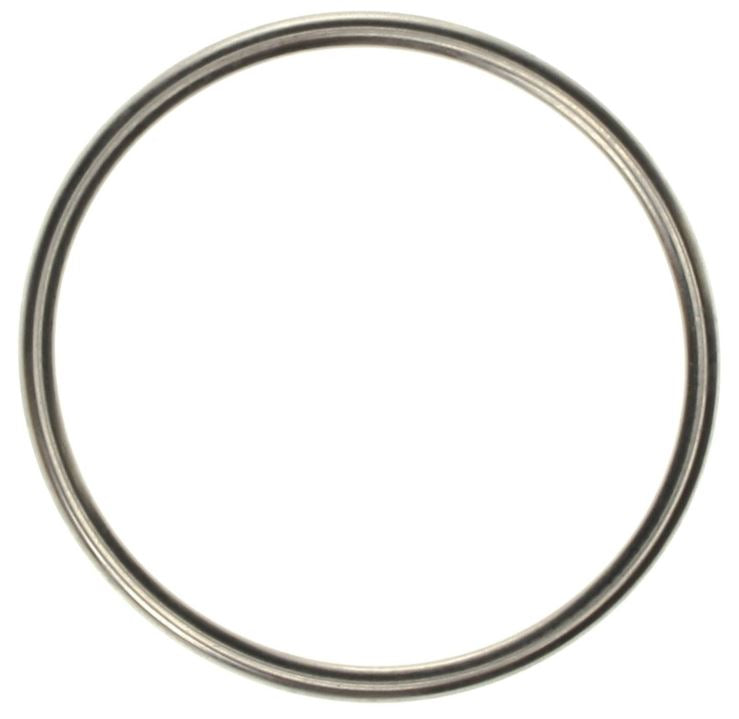 Clevite 77 F31618