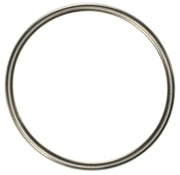 Clevite 77 F31618