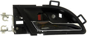 Dorman Limited Lifetime Warranty Interior Door Handle 81484