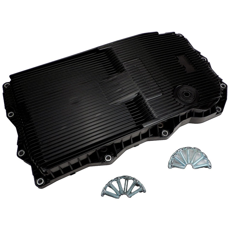 Crown Auto Engineered To The Specifications Auto Trans Oil Pan 52854834AB