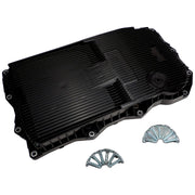Crown Auto Engineered To The Specifications Auto Trans Oil Pan 52854834AB