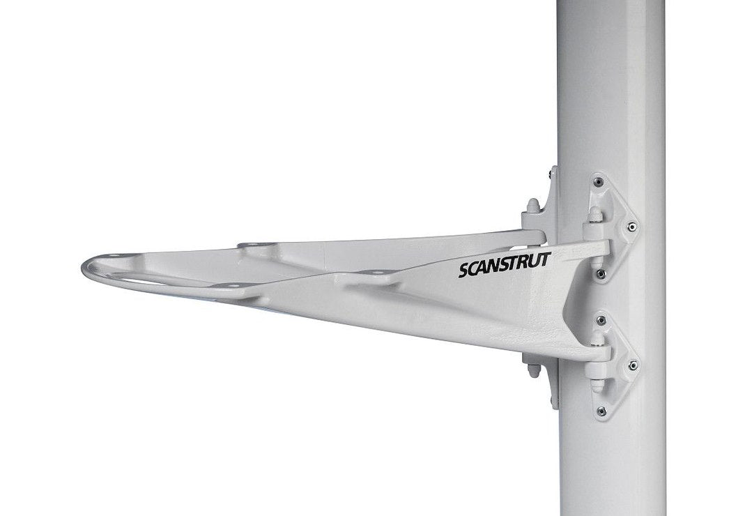 Scanstrut SC20 Radar Antenna Mount - Large