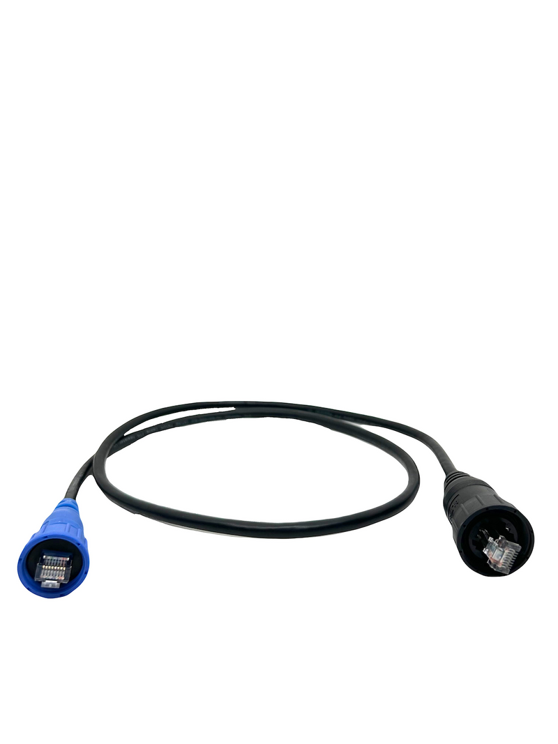 Shadow-Caste SCM-MFD-Cable-Garmin - Garmin Compatible Mfd Cable