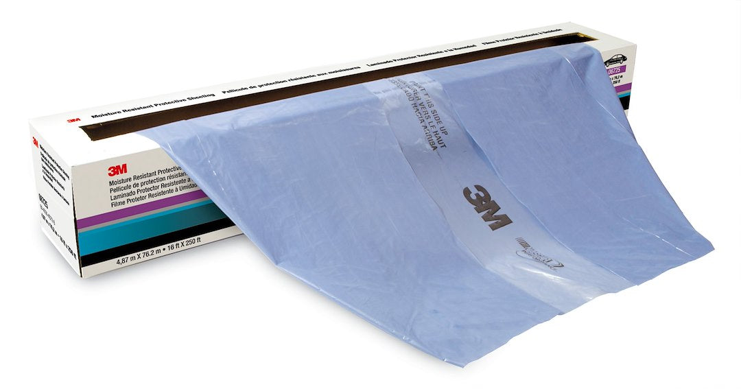 3M 06725 - Part