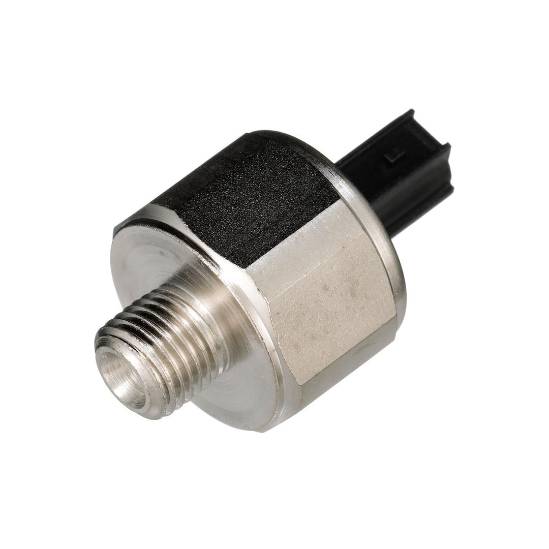 Standard IGN KS197T Ignition Knock - Detonation Sensor