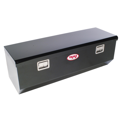 RKI M54U-1NMB - Box Complete-M54U-1NMB