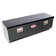 RKI M54U-1NMB - Box Complete-M54U-1NMB