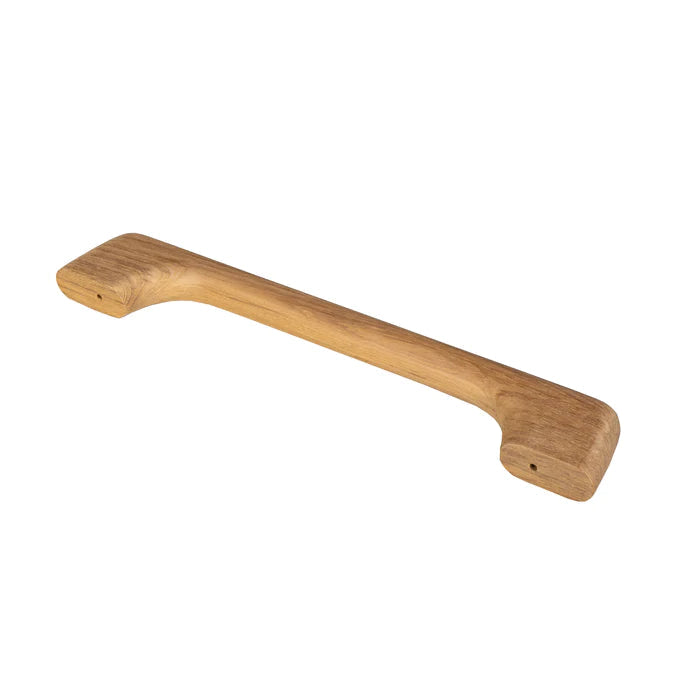 Whitecap IND Limited Lifetime Warranty Towel Rack 62330 - Regular Bar
