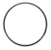 RAM 13-168 Durable Steel Construction - Ring Gear GM 168T