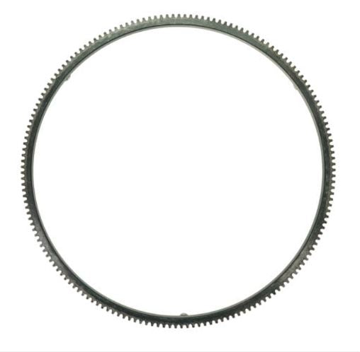 RAM 13-168 Durable Steel Construction - Ring Gear GM 168T