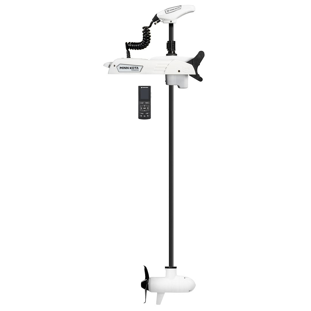 Minn Kota 1363901 Trolling Motor