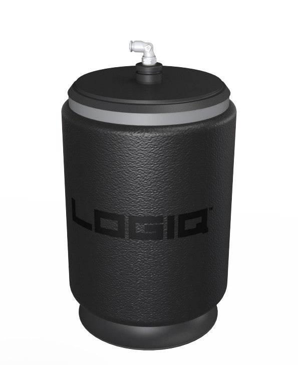 Logiq 89-90006