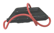 Sierramarine FS69180
