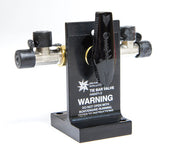 Seastar HA5471-2 Boat Steering System Tie Bar Alignment Valve