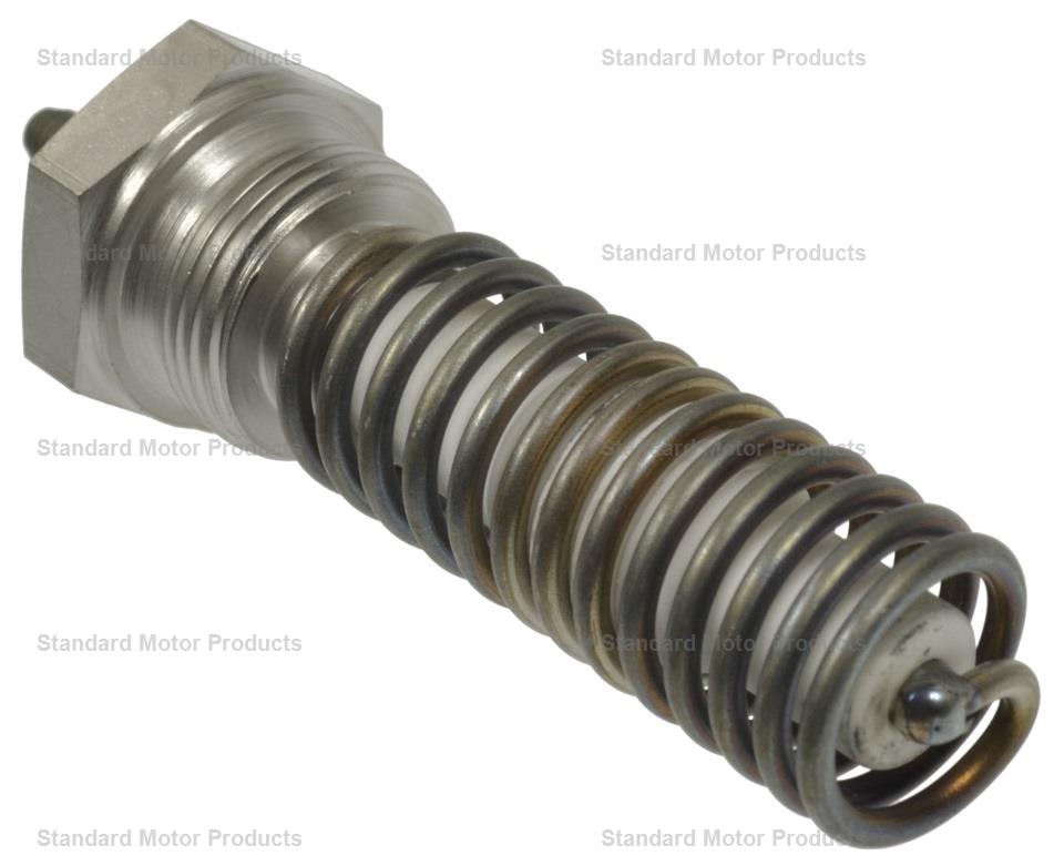 Standard IGN DIH4 Air Intake Heater