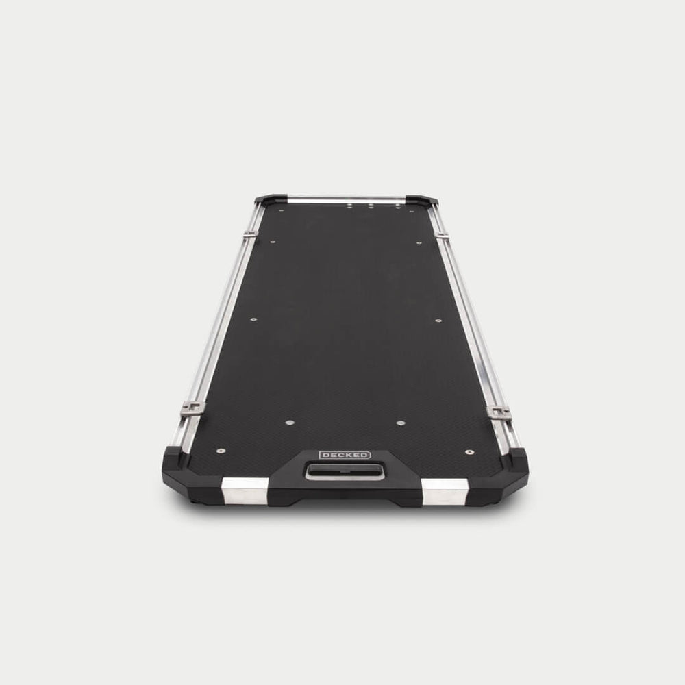 Cargoglide Limited Lifetime Warranty Bed Slide DCG600-5224 - 600 Maverick 75