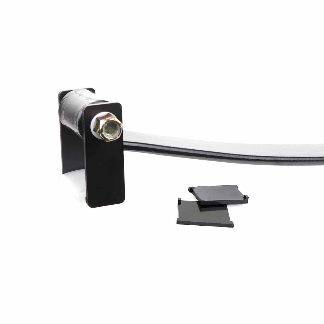 Supersprings Limited Lifetime Warranty Helper Spring Kit SSA56 - Sprink