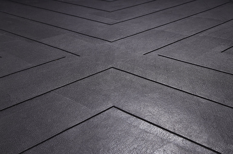 Dee Zee DZ77030 Heavyweight Bedmat Bed Mat