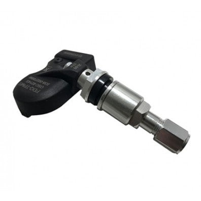 Revolution OSC-0153S Tire Pressure Monitoring System - TPMS Sensor