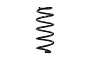 Eibach R40018 Made with oe iatf 16949 guidelines - Single Rear Spring