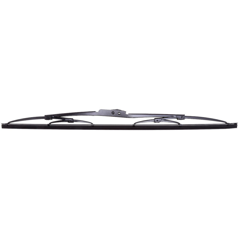 Anco No Supplier Warranty Windshield Wiper Blade 14C-18 - 14 Series 18