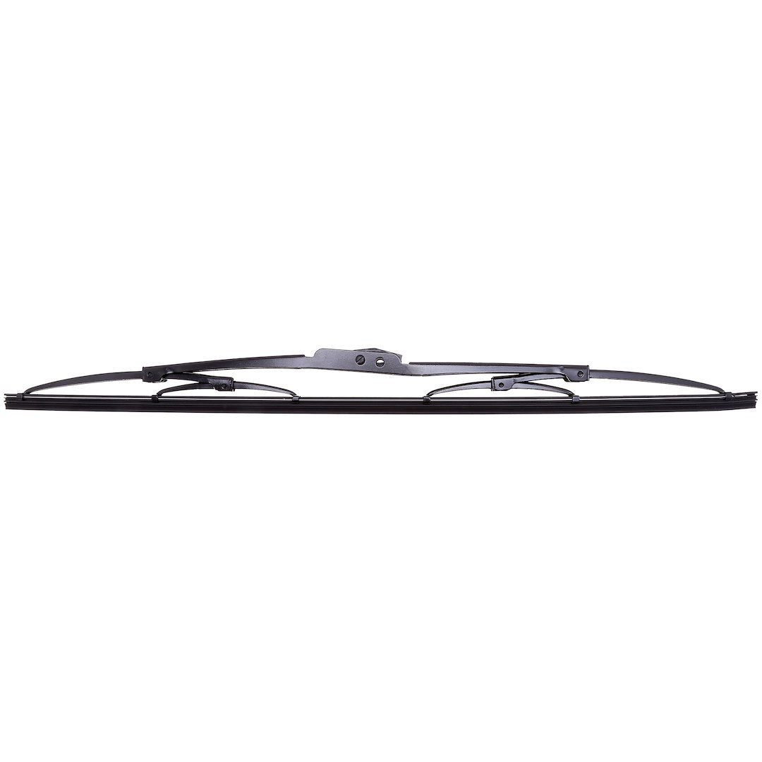 Anco No Supplier Warranty Windshield Wiper Blade 14C-18 - 14 Series 18
