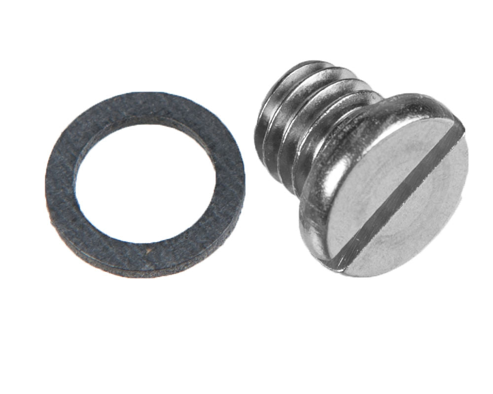 Sierramarine 18-2244 Boat Drain Plug