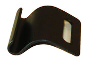 Icon 01599 - Black