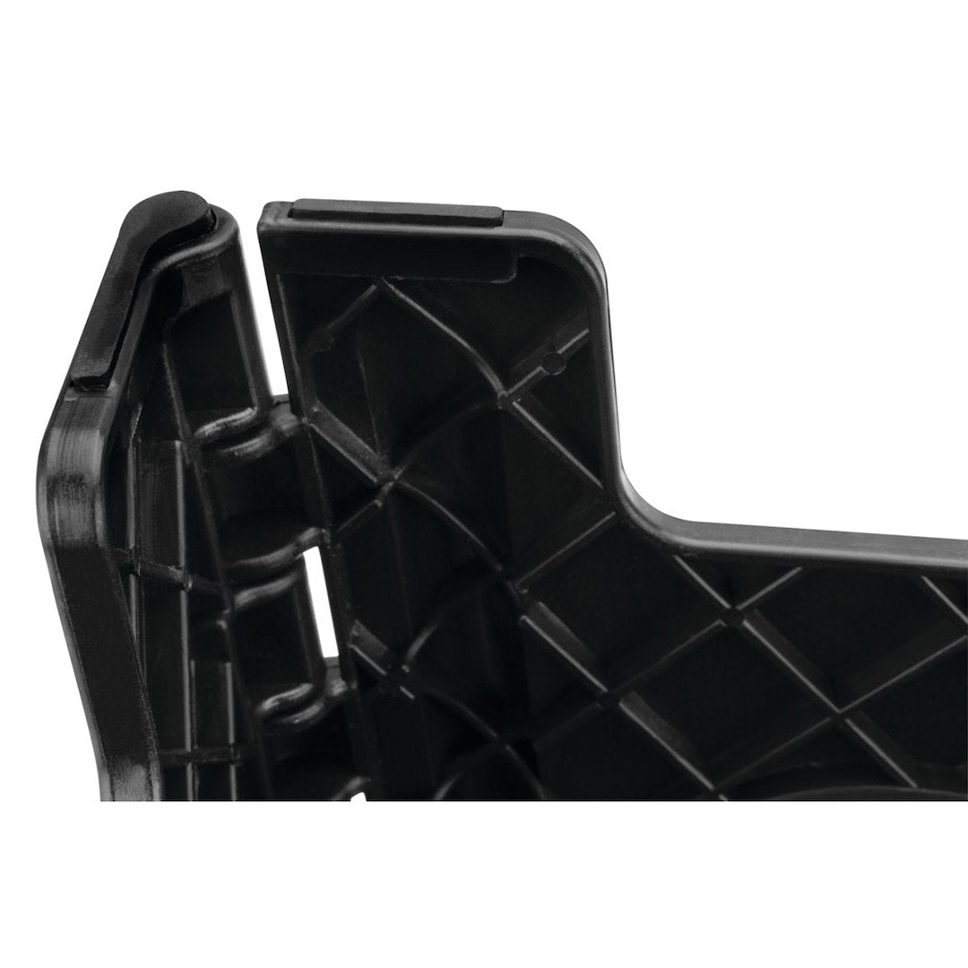 Perform Tool W85041 Step Stool