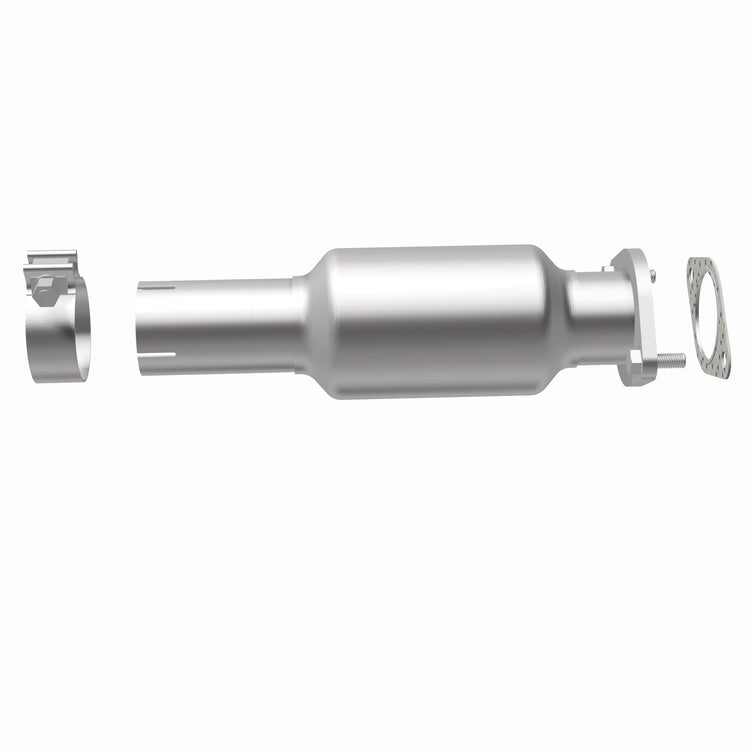 Magnaflow 5571511 Catalytic Converter
